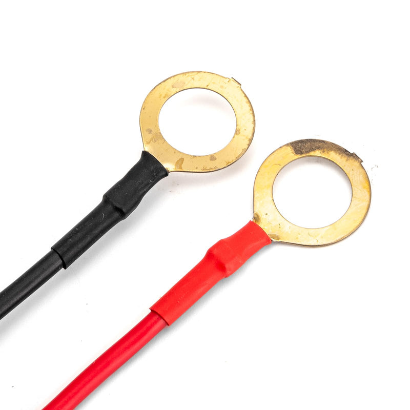 Wsays Spot Light Wiring Harness Push Button Switch Kit Compatible with Tacoma 4Runner Tundra Highlander Camry 2006-On