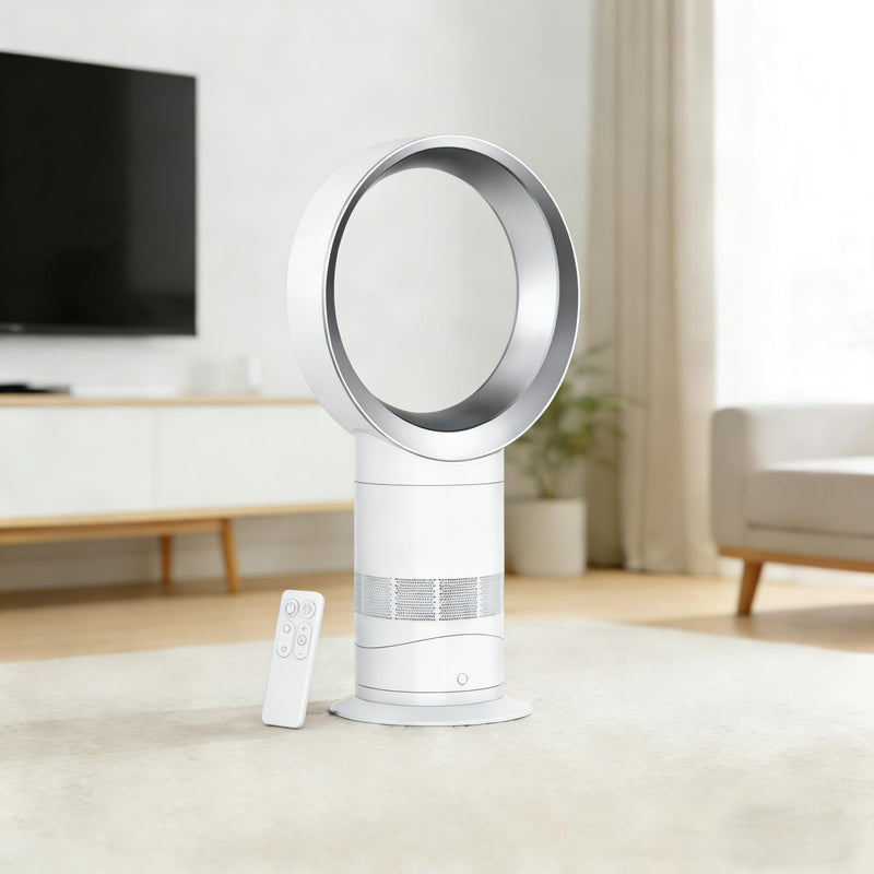 New Replacement Remote Control Compatible with Dyson Fan AM06 AM07 AM08 965824-01 965824-02