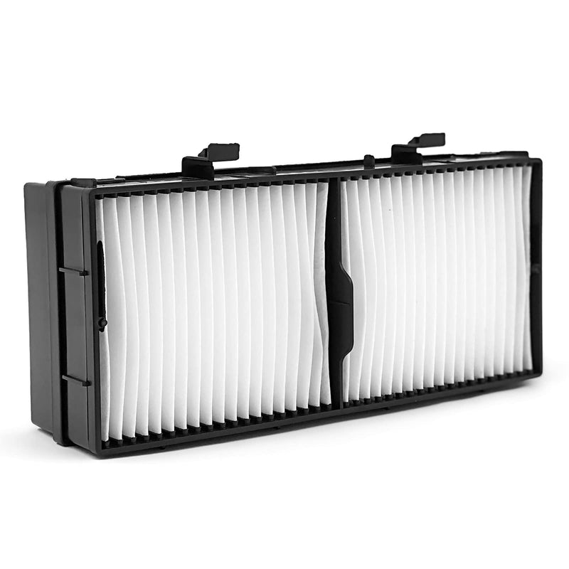 UX38242 Filter Compatible For Maxell MC-WU8461, MC-WU8451, MC-WU8460, MC-WX8265, MC-X8170 Projector