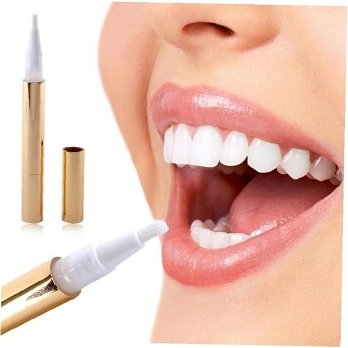 Empty Nail Oil Twist Pen Cosmetic Container Lip Gloss Brush Applicator Eyelash Growth Liquid Tube 3ml 3pcs - NewNest Australia