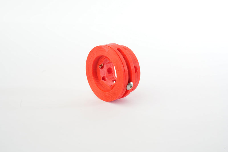 VISUAL VISE TORQUE