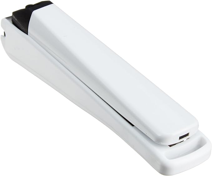 KAI Standard Selection Nail Clipper M Curved Blade Made in Japan Hands and Feet HL0602 - NewNest Australia