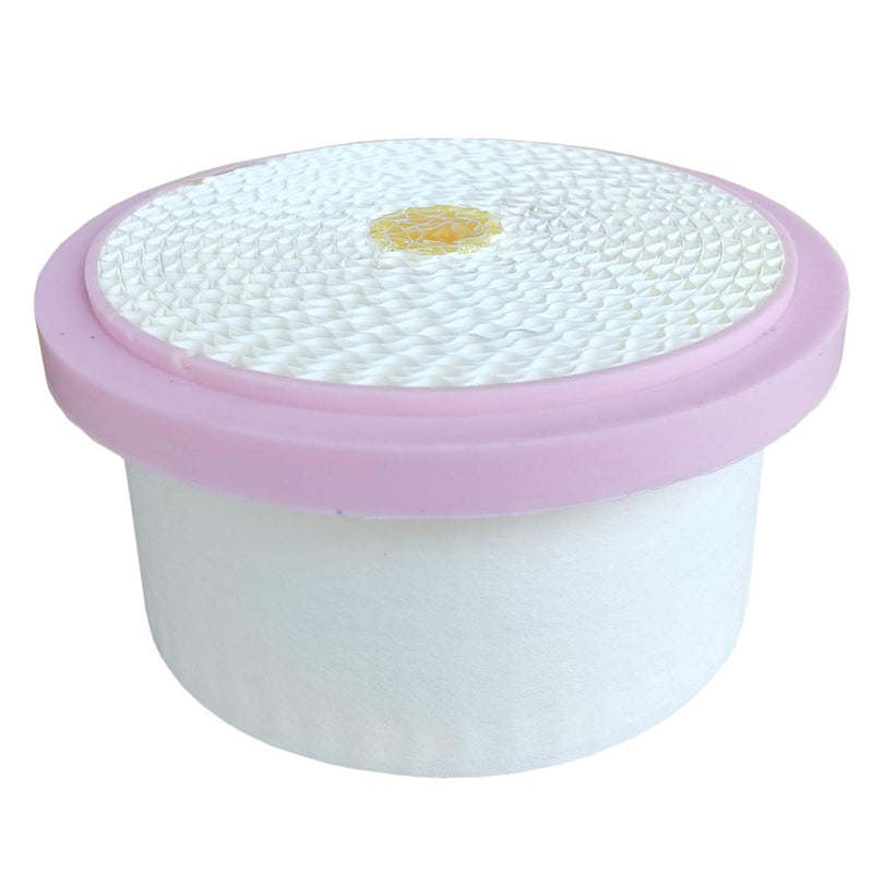 6.4212.0 YAYUSCM Air Filter for Kaeser Air Compressors,Replacement Filter Element