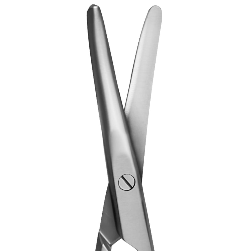 T/C Metzenbaum/Tanser scissors Tungstien Carbide Surgical Dental 9" Curved