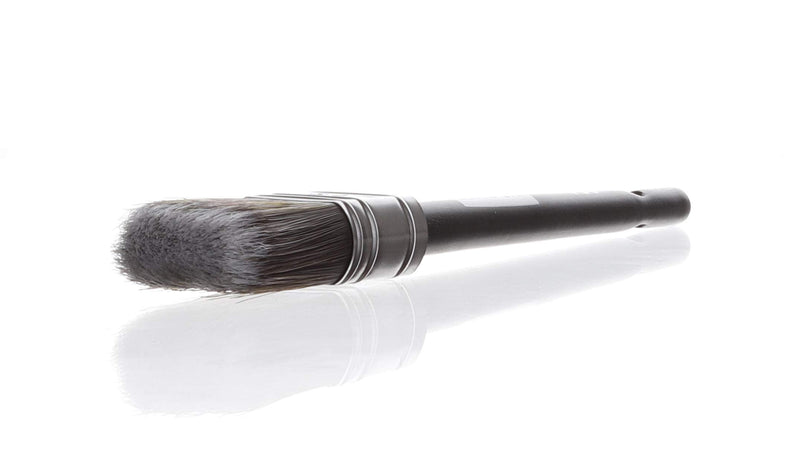 Cling On! Flat Paint Brush F30 for Chalk Paint and all Water Based Paint