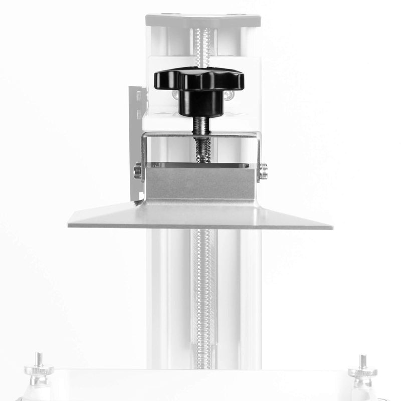 phrozen Building Platform (6.1") for Sonic Mini 4K