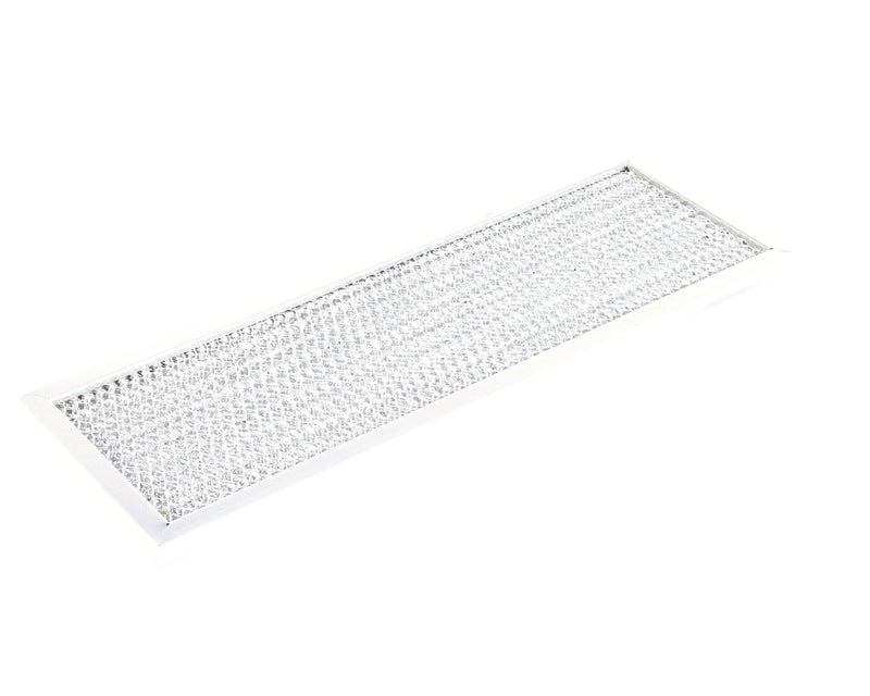 Turbochef I1-9039 Filter, Air, So? Ta Oven, 1 Count (Pack of 1)