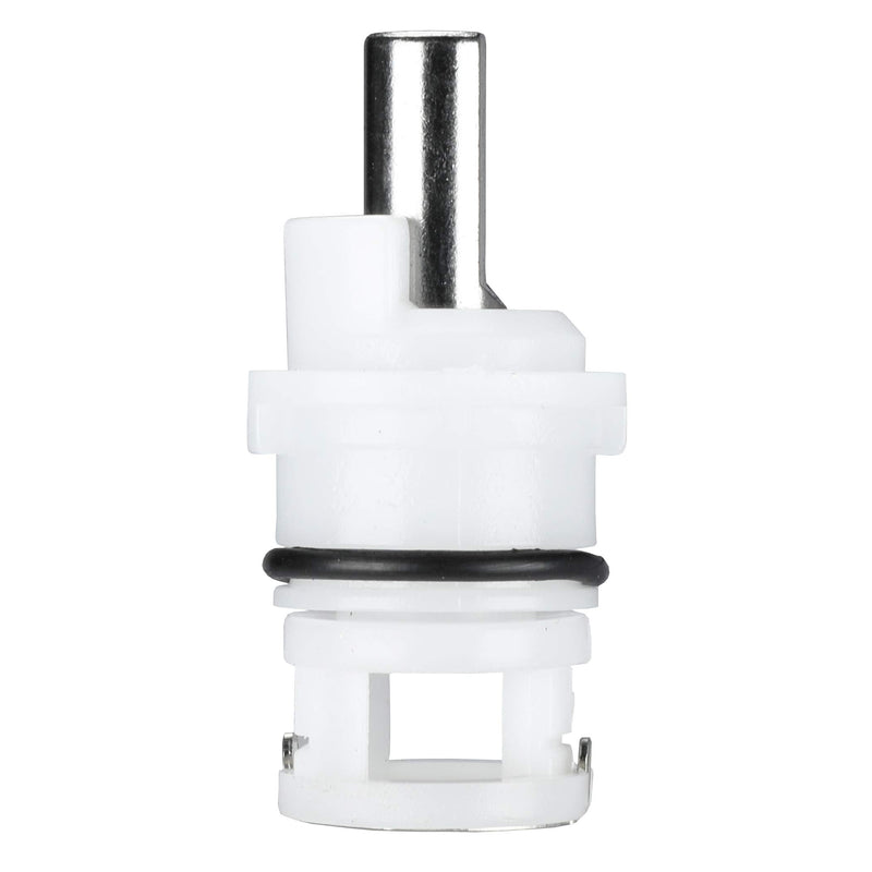 Danco 18590B 3S8H/C Hot/Cold Stem