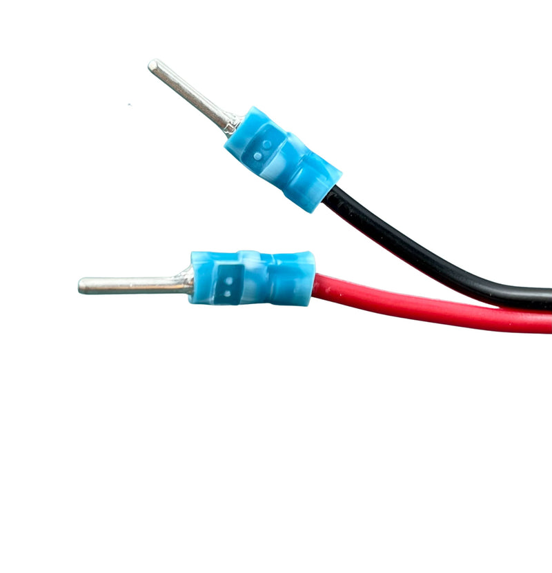 BMV-702/712 Replacement Temperature Sensor for Battery Monitor 12 Month Warranty