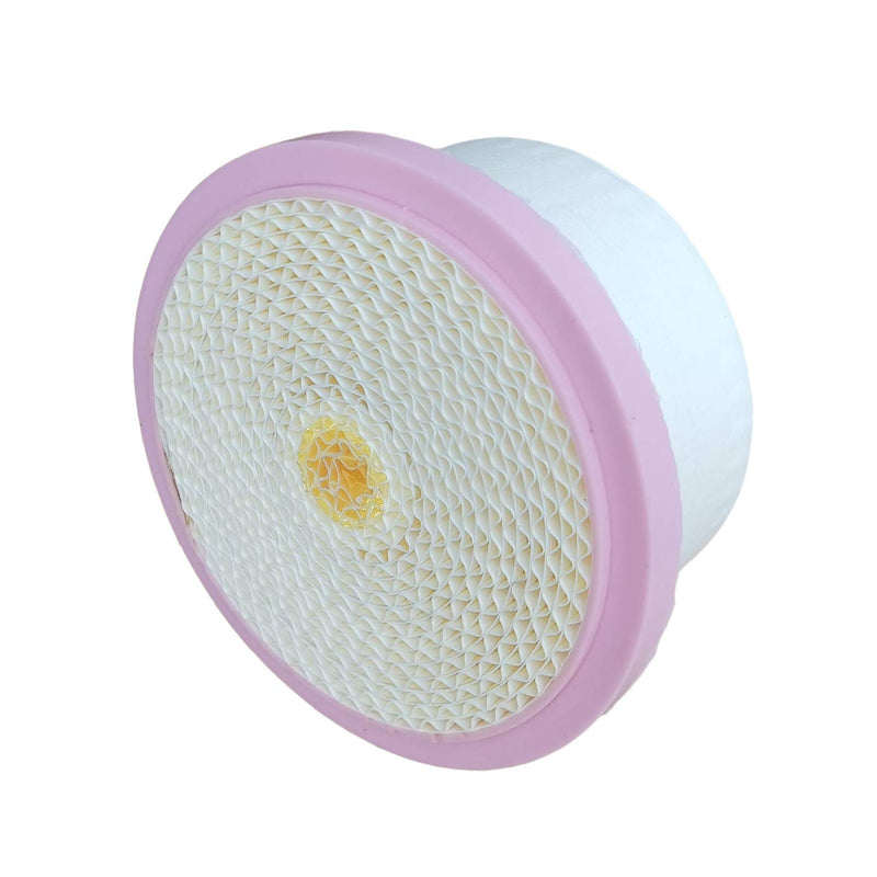 6.4212.0 YAYUSCM Air Filter for Kaeser Air Compressors,Replacement Filter Element