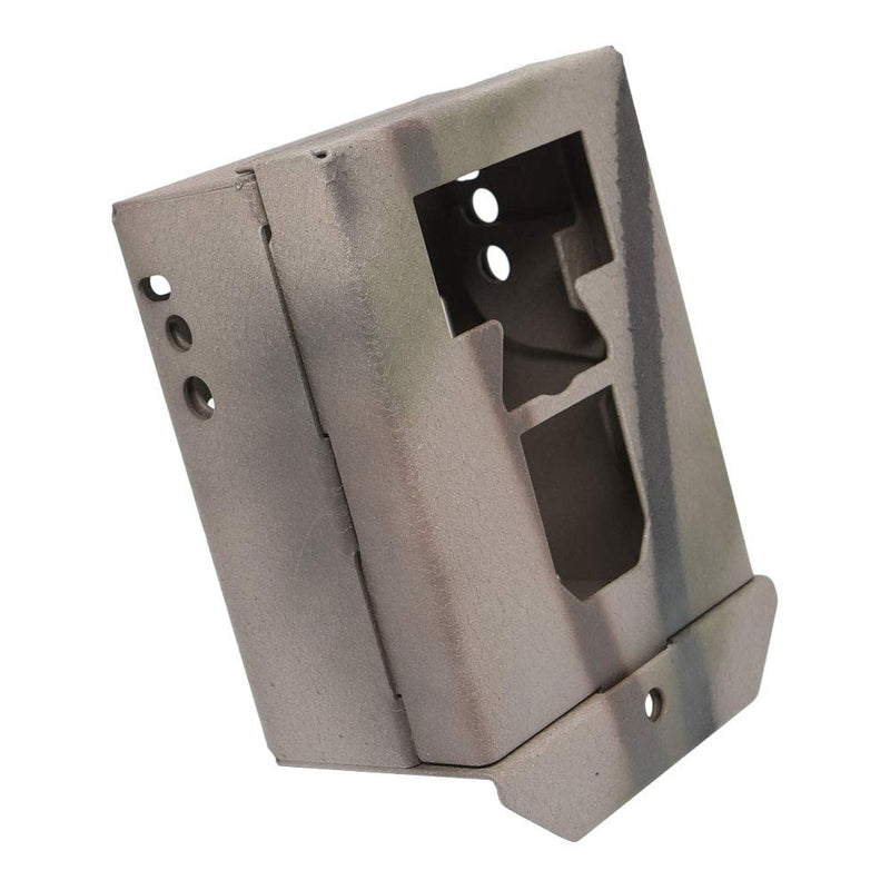 Security Box Compatible with Bushnell Trophy Cam for Standard IR Cameras 1 Count (Pack of 1)