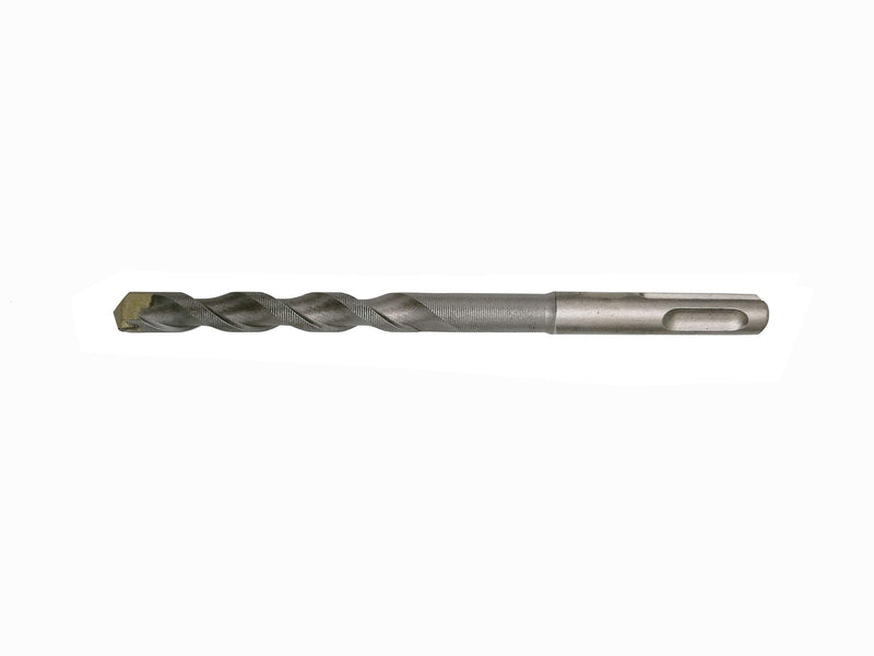 NKAIKE Lag Bolt Kit for Mounting TV Bracket Into Wood Or Concrete - Includes Heavy Duty Bolts, Fischer Concrete Anchors and 2 Drill Bits