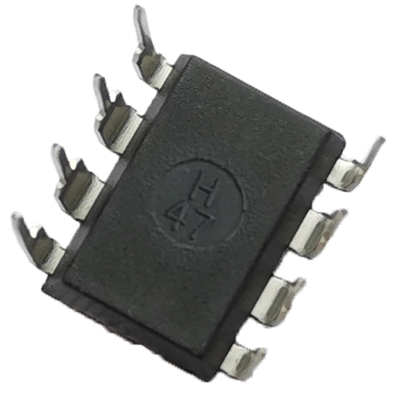 10pcs ICM7555IPA IPA7555 ICL7555 7555 General Purpose CMOS Timers Chips IC,DIP-8.