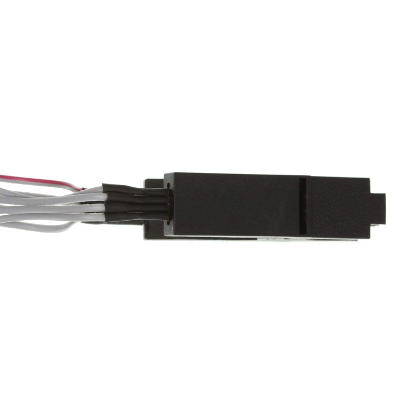 Update Version SOIC8 SOP8 Test Clip 93CXX / 25CXX / 24CXX in-Circuit Programming Adapters