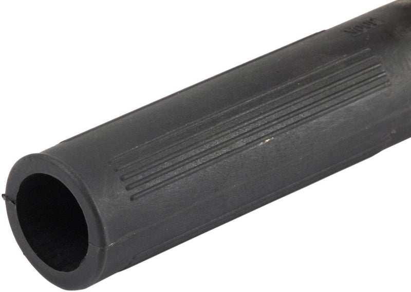 Forney 56200 Electrode Holder, 300-Amp, Heavy Duty