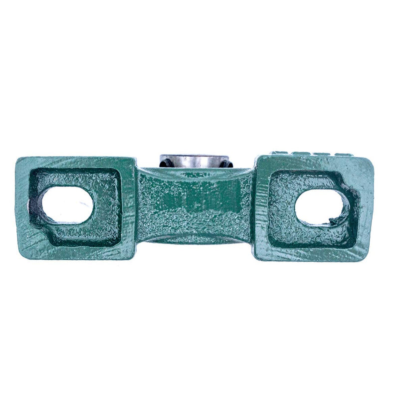 FKG UCP204-12 Pillow Block Mounted Bearing 3/4" inch Inside Diameter