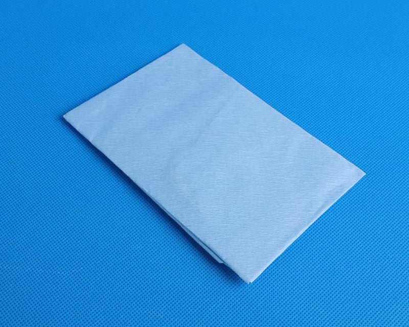 GOYOJO Ultrasound Probe Cover - Transducer Cover Latex-Free Sterile Disposable Clear, Cover Probe Sheath 6" X 12", Disposable Drape Sheathes Non-Latex Individual Packaging (20pcs) 20pcs