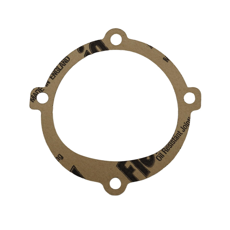 RP061017 Inboard Impeller Repair Kit for Sherwood 10615K-SHW for Sierra 18-3047 18-3061 for Crusader 20300 for Oberdorfer 8922