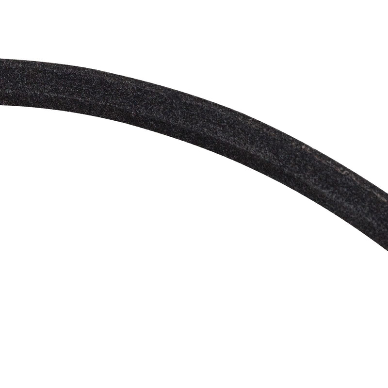 New Replacement Belt for Drill Press w/ 45 inch 3/16 top Width V-Belt