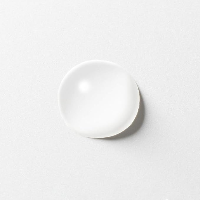 MUJI MUJI Mild Oil Cleansing 200ml (x1) - NewNest Australia