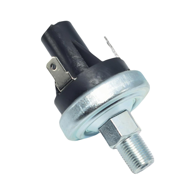 0309-0717 Pressure Switch, for Onan Generator Replaces 309-0717 83391 83391-1-01