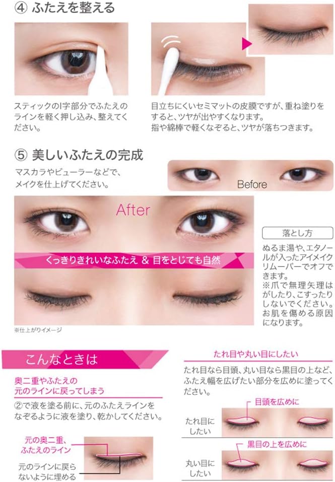 Elizabeth Rakuoli Liquid Film 2 NN 4ml (x1) - NewNest Australia