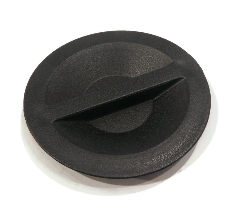 The ROP Shop Cowl Cap Assembly for Mercury 90HP 1B226999, 1B000001, 1B417702 Outboard Engines