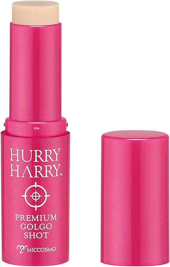 Harry Adult Gorgo Line Shot Eye Cream 3.4 Grams (x1) - NewNest Australia