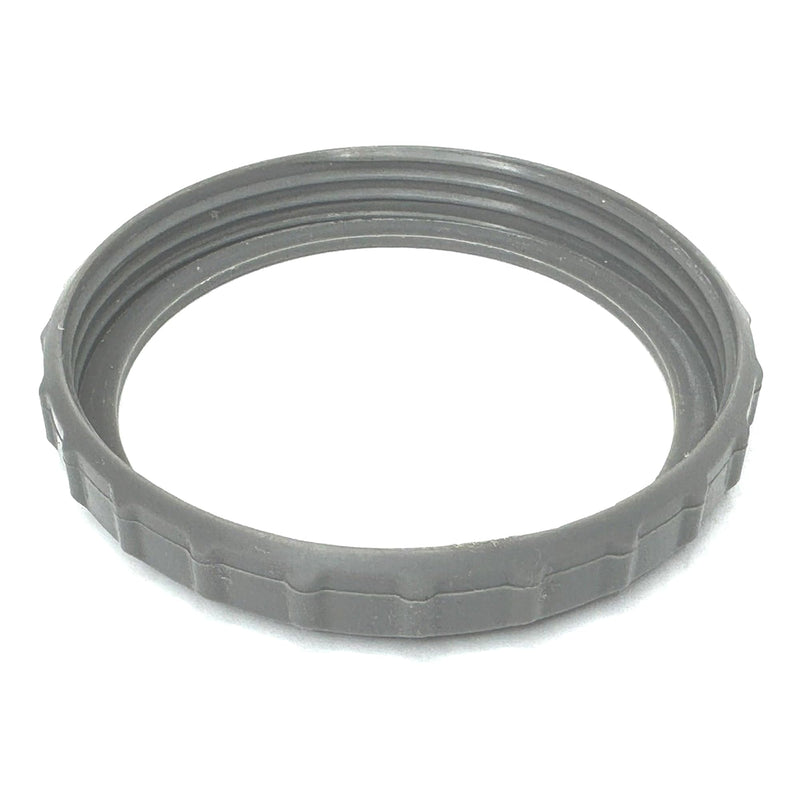 Replacement Dirty Tank Bottom Ring Cap for Various Bissell ProHeat 2X Revolution Carpet Cleaners, Fits Dirty Tanks 1633782 & 1617702