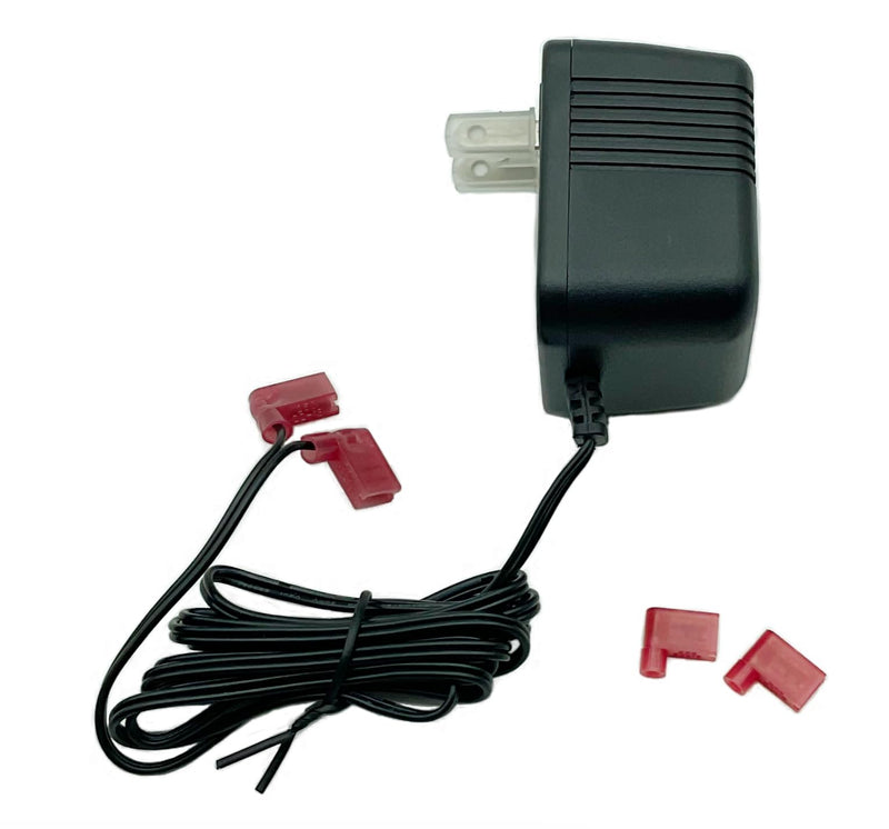 7351054 Water Softener Power Adapter 24V DC External Power Supply Transformer for Water Softeners Fit for 7337482 7351054