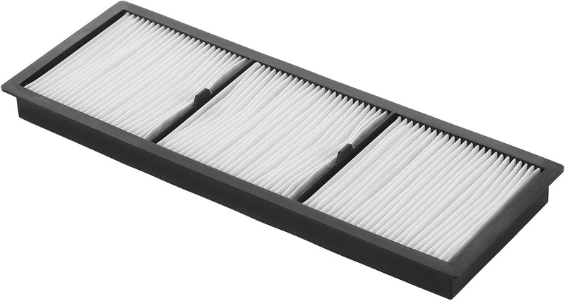 Replacement new air filter for ELPAF51 V13H134A51 elpaf51 for EPSON EB-L1000U,EB-L1100U,EB-L1105U,EB-L1200U,EB-L1300U,EB-L1405U,EB-L1490U,EB-L1495U,EB-L1500U,EB-L1500UH,EB-L1505UH,EB-L1510S