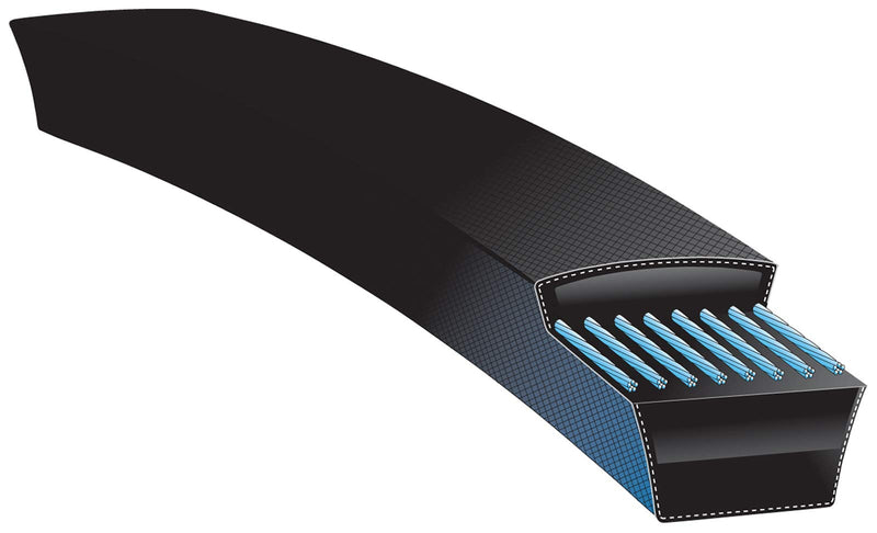 Gates A25 Hi-Power II Belt