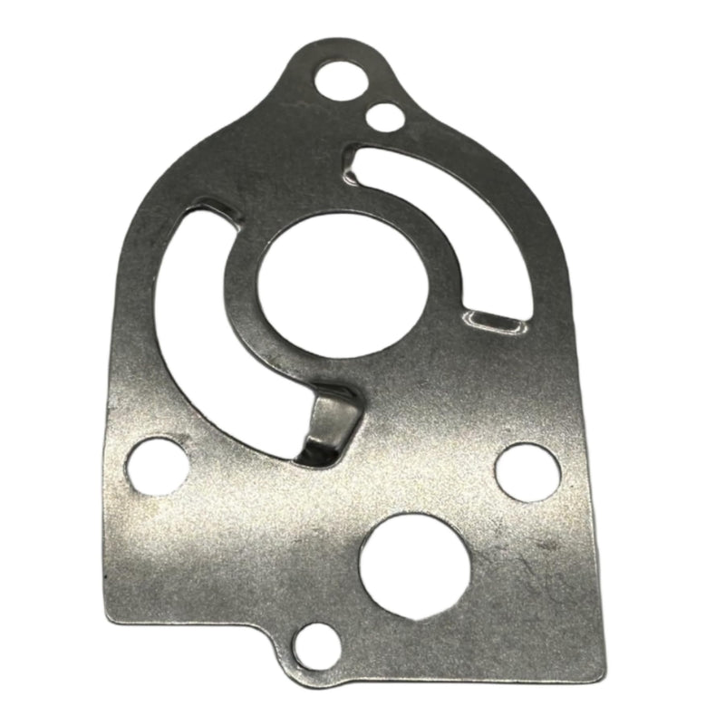 60366A1 Outboard Water Pump Impeller Kit for Mercury 30-70 HP Boat Motors | Used on Marine 30 35 40 50 60 65 70 HP Motors Cooling, Replaces 46-32767A1, 46-60366Q1, Sierra 18-3507