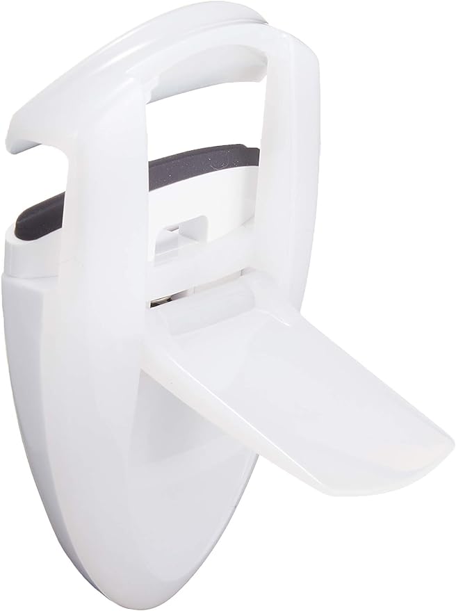 Kobako Eyelash Curler (Regular) - NewNest Australia