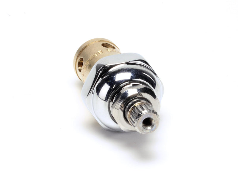 T&S Brass 007947-40 Replacement Part