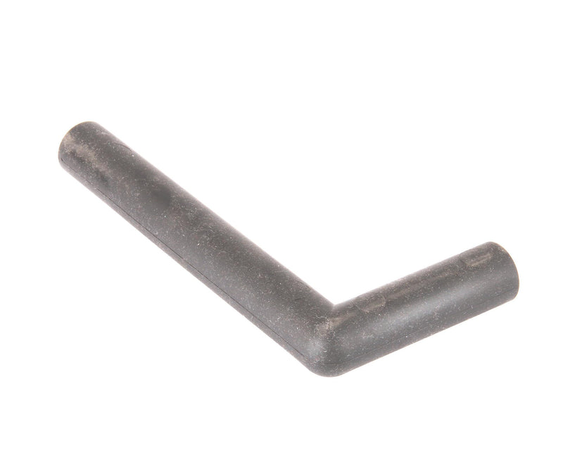 Hoshizaki 325867-01, Hose (B)