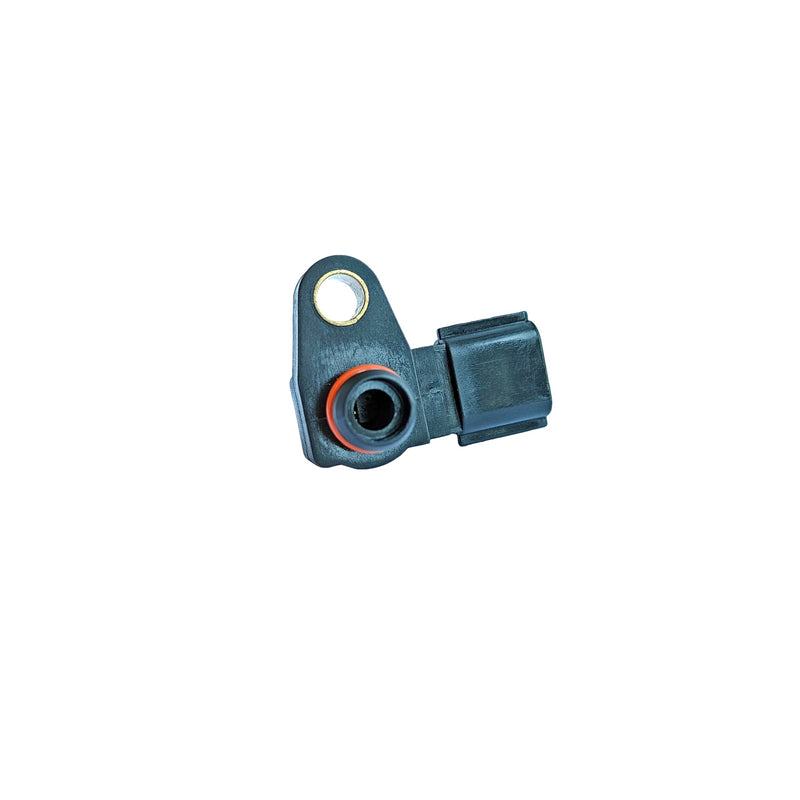 Manifold Absolute Pressure MAP Sensor Replacement for Nissan 370Z Frontier Altima Sentra Rogue Q50 Q70L 22365-EY00C