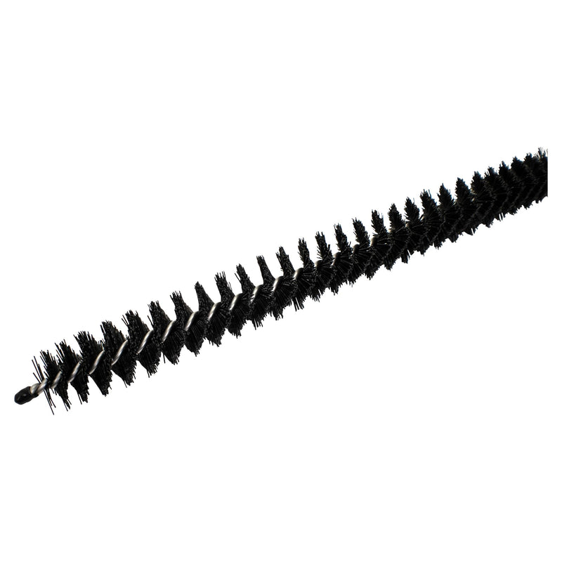 IMM Replacement for Hoshizaki 900019 Exact FIT Evaporator Cleaning Brush