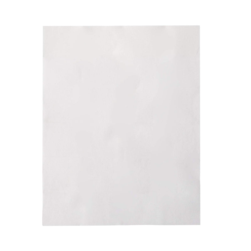 McKesson Benzalkonium Chloride Towelettes [Pack of 100] First Aid Antiseptic Wipes, Sterile Individual Wrapped