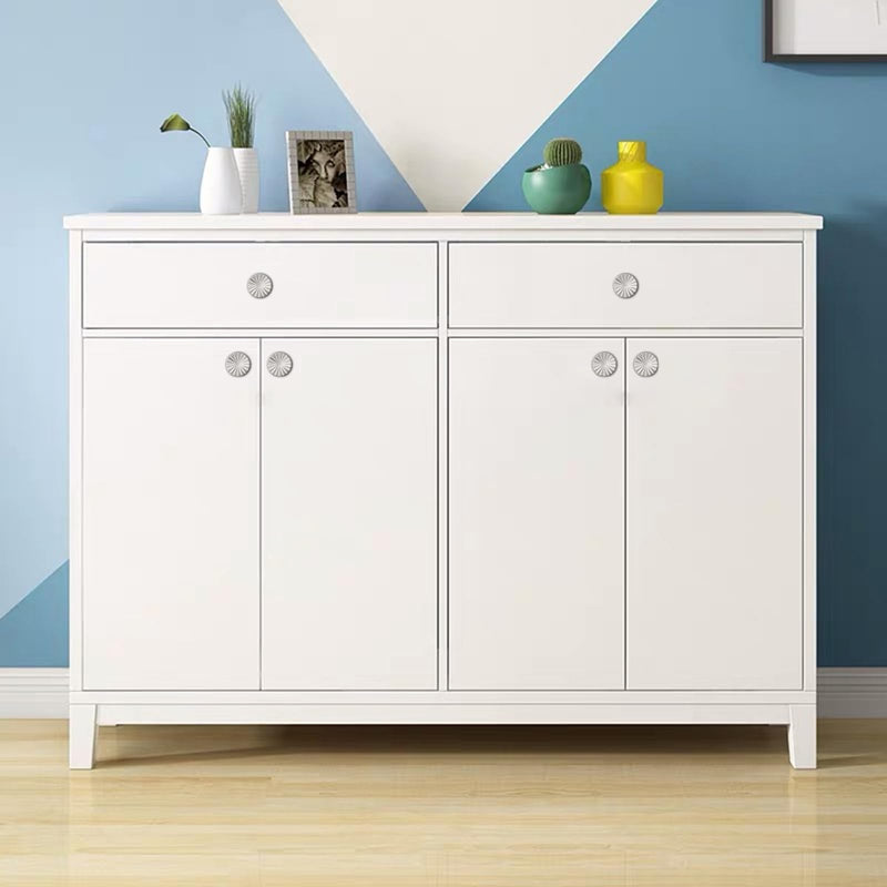 10 Pack Brushed Nickel Cabinet Knobs Dresser Knobs Satin Nickel Kitchen Drawer Pulls Silver Cabinet Knob Cabinet Hardware Zinc Alloy Brushed Satin Nickel Knob - Single Hole 10