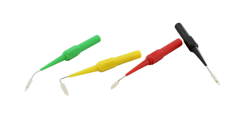 SG Tool Aid 23500 Back Probe Kit One Size