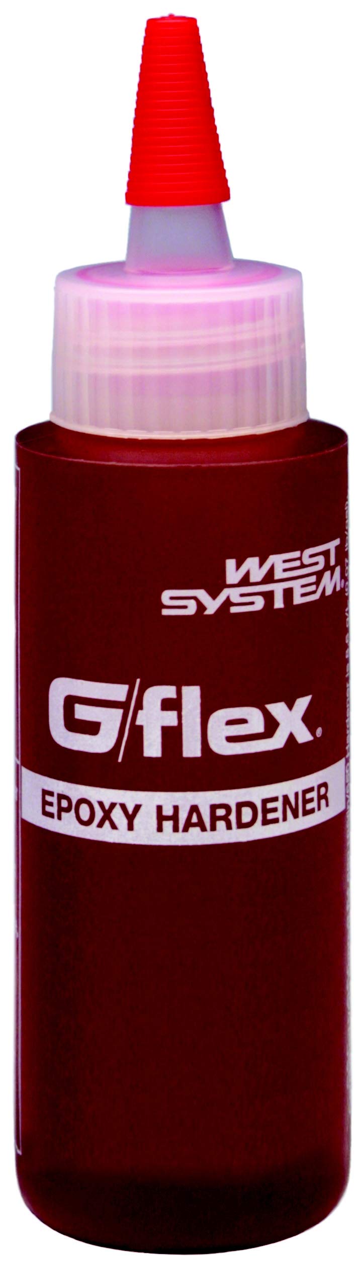 WEST SYSTEM G/flex Epoxy (2- 4oz) UNITS