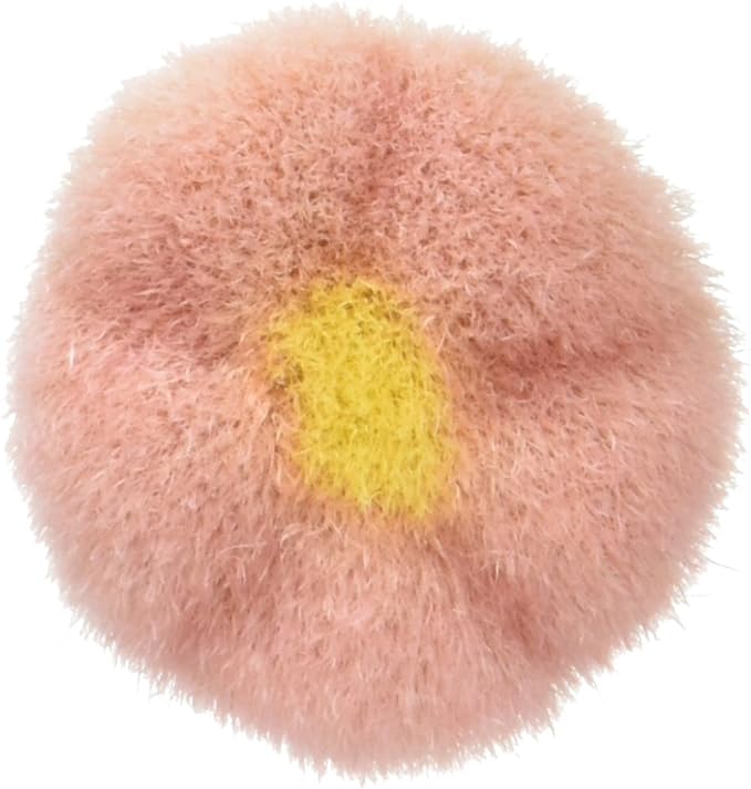 Kumanofude Facial Brush - NewNest Australia