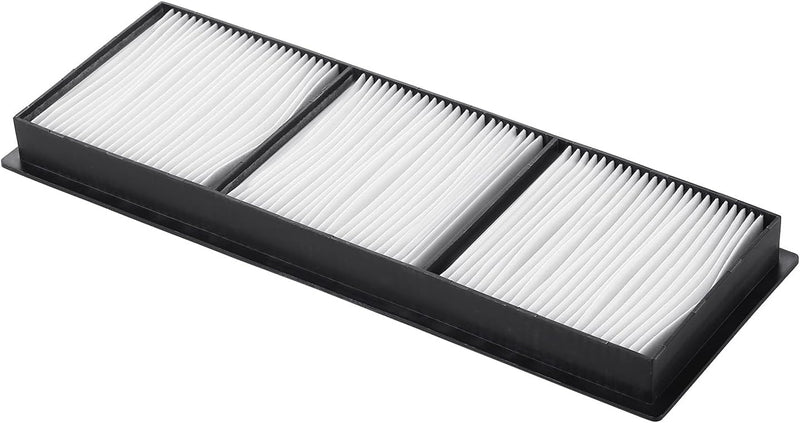 Replacement new air filter for ELPAF51 V13H134A51 elpaf51 for EPSON EB-L1000U,EB-L1100U,EB-L1105U,EB-L1200U,EB-L1300U,EB-L1405U,EB-L1490U,EB-L1495U,EB-L1500U,EB-L1500UH,EB-L1505UH,EB-L1510S
