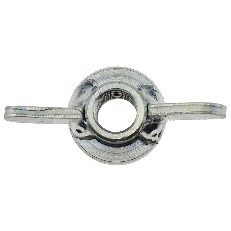 Engine Air Filter Wing Nut 6661243 Compatible with Bobcat 325 328 331 751 753 763 773 7753 853 S130 S150 S160 S175 S185 S205 T140 T180 T190
