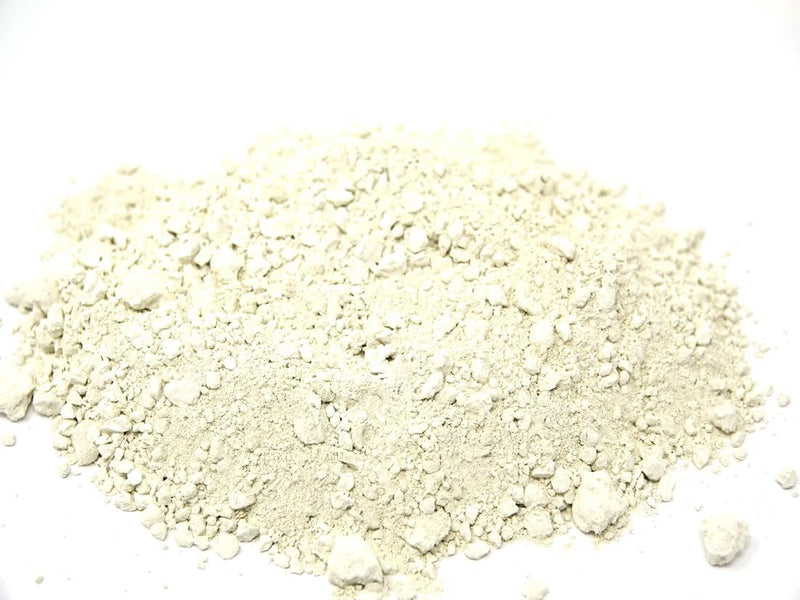 Tin Oxide Powder (1 Pound | 99.4+% Pure) Raw Tin Oxide by MS MetalShipper