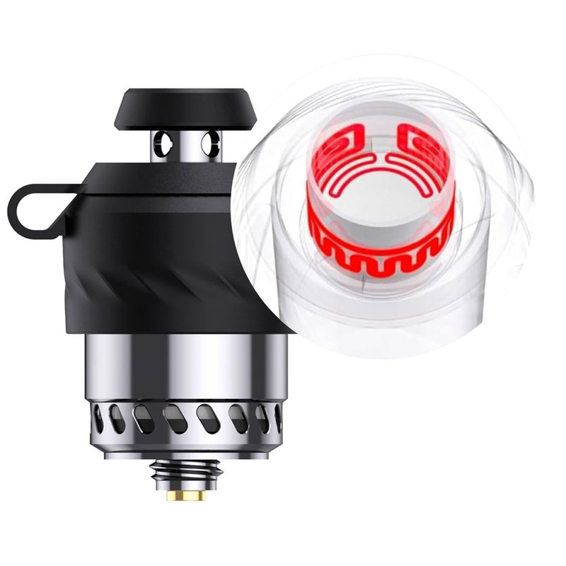 For V1, Insert Accessories PUFCO PEK V1 Replacement Parts PFC-P Accessories