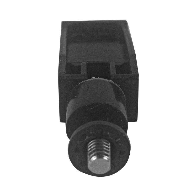 HF60 P38 Stove Hopper Lid Swell Latch Replacement 3-31-199110, Compatible with Harman Pellet Stove HF60 P38 P43 PC45 P61 P68 PF100 PB105, Replacement for 1-00-199110 Home Heating Repair Part