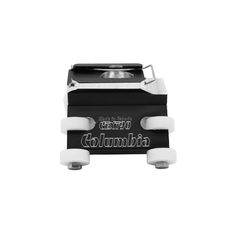 Columbia Outside 90 Drywall Corner Applicator Head