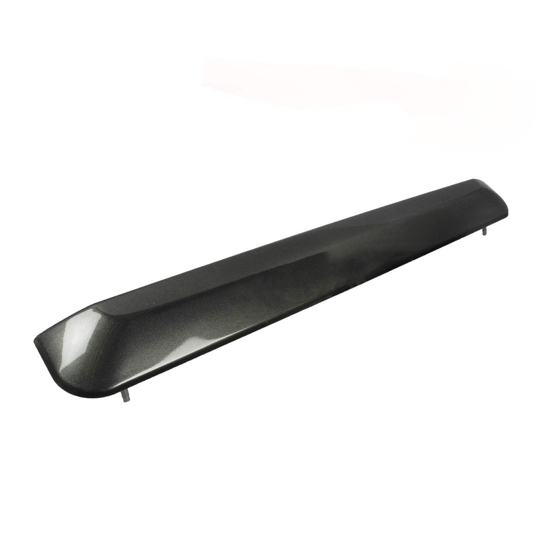 Advance Ignition Compatible with Scion 2004-2006 xB with Hardware kit Upgraded Tailgate Liftgate Hatch Door Handle 6M7 Camouflage Metallic 04 05 06